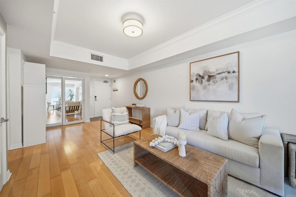875 G Street - photo 4