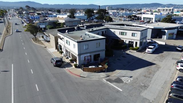 1725 Fremont Boulevard, Seaside CA: https://media.crmls.org/mediaz/ac3a2dd0-6772-45a5-ad74-b5d7b991e453.jpg