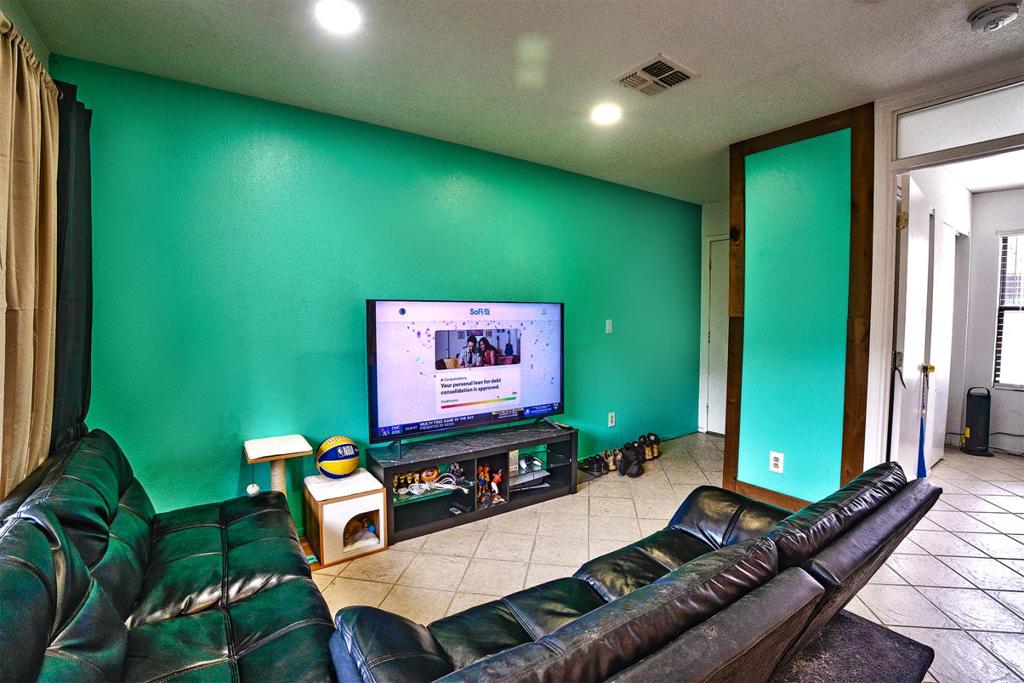 Ac3A4407 Af90 4A89 95F2 Be42F749Bb0A 2905 Niagra Street #168, Turlock, Ca 95382 &Lt;Span Style='BackgroundColor:transparent;Padding:0Px;'&Gt; &Lt;Small&Gt; &Lt;I&Gt; &Lt;/I&Gt; &Lt;/Small&Gt;&Lt;/Span&Gt;