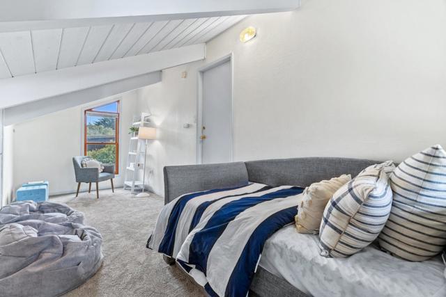 11 Yankee Point Drive, Carmel CA: https://media.crmls.org/mediaz/ac3a4518-0692-473c-a2f1-3ab178cc47e2.jpg