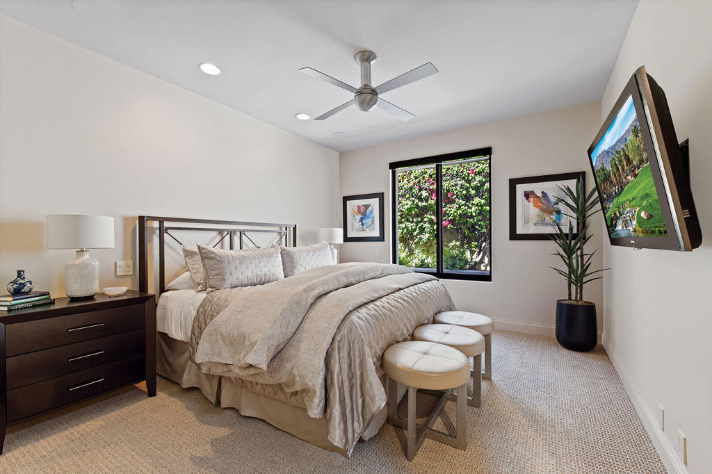 MLS #219139674DA image #11