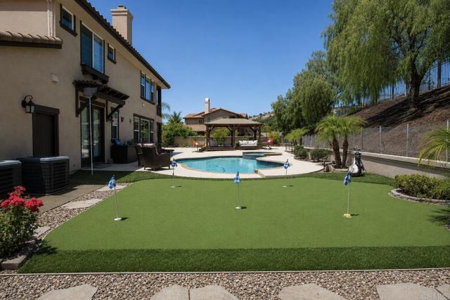 26829 Saint Andrews Ln, Valley Center, CA 92082 photo 52