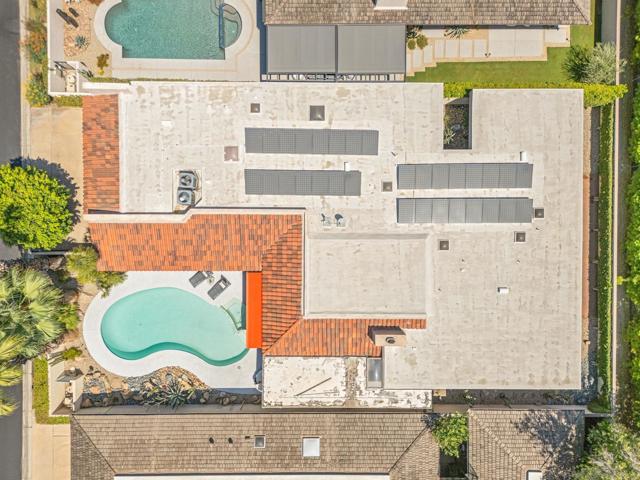 142 Yale Dr, Rancho Mirage CA: https://media.crmls.org/mediaz/ac3a82c9-2ed5-42f9-8548-b5afb0c09bc1.jpg