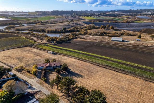 235 Lee Road, Watsonville CA: https://media.crmls.org/mediaz/ac3a907e-4c88-43ed-9006-07106cb404bf.jpg