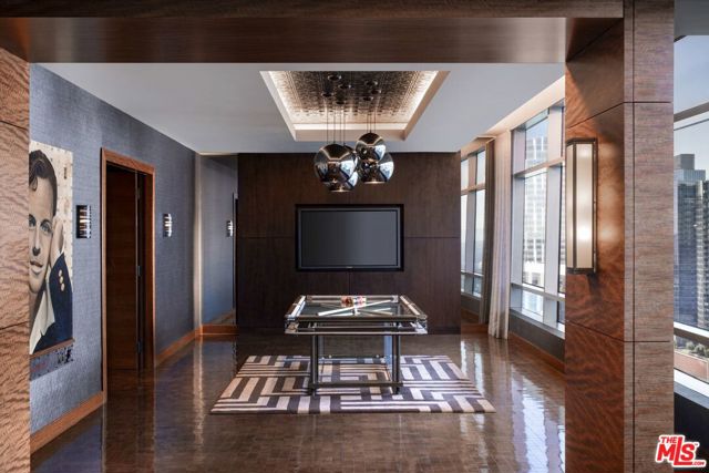 900 W Olympic Boulevard, Los Angeles CA: https://media.crmls.org/mediaz/ac3aad6a-ba95-402a-8a2b-97c066a27220.jpg