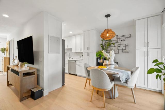 766 Pollard Road, Los Gatos CA: https://media.crmls.org/mediaz/ac3ab017-d2a4-4c56-a368-c177213b3d1d.jpg