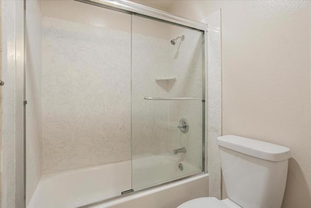 259 N Capitol Avenue, San Jose CA: https://media.crmls.org/mediaz/ac3ab1a7-5617-4bb3-b191-359164dc7358.jpg