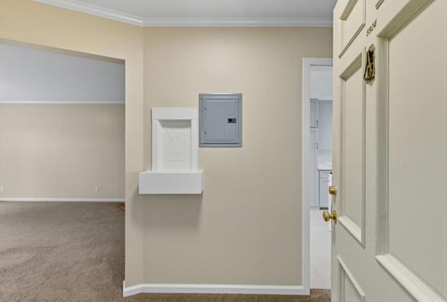 5924 Fulton Street, San Francisco CA: https://media.crmls.org/mediaz/ac3acef4-68f6-42a2-aef8-a0fa3f065827.jpg