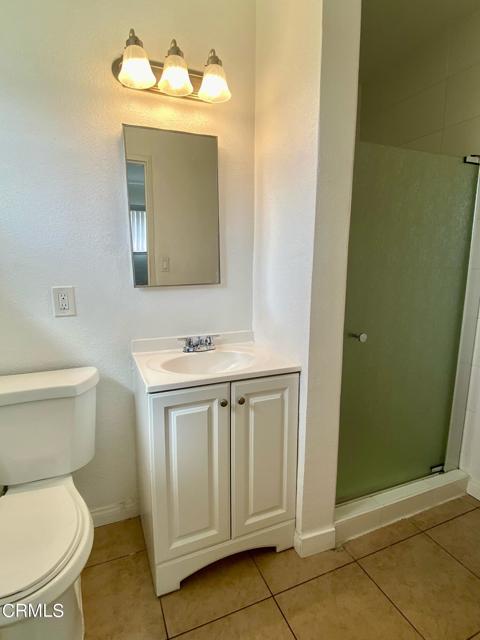 Detail Gallery Image 11 of 13 For 4633 S B St, Oxnard,  CA 93033 - 3 Beds | 2 Baths