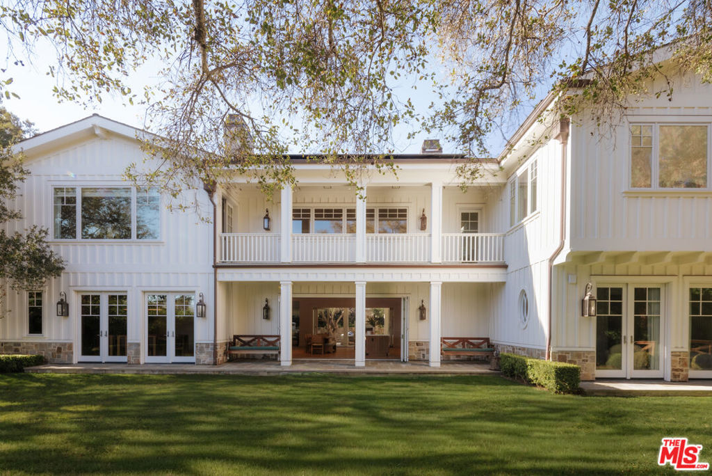 13167 Boca De Canon Lane