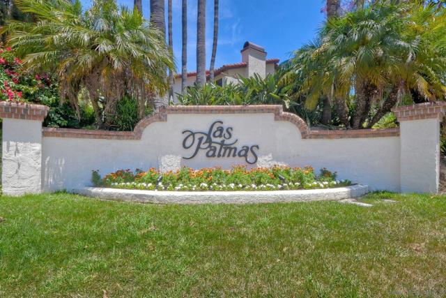 4240 Porte De Palmas, San Diego CA: https://media.crmls.org/mediaz/ac3b00ef-f882-44e8-8577-c56bf8bc8475.jpg