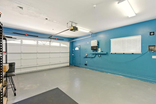 132 Pax Place Court, Aptos CA: https://media.crmls.org/mediaz/ac3b0c8c-0307-48bf-9394-09297aced510.jpg
