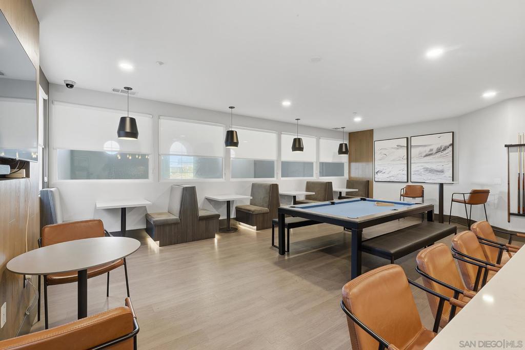 3950 Ohio St - photo 12