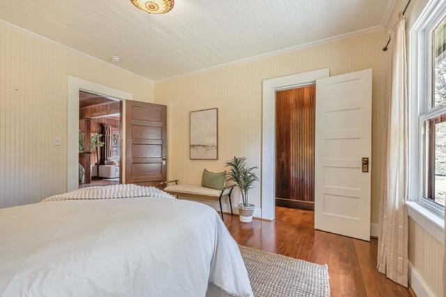 601 Old Hazel Dell Road, Watsonville CA: https://media.crmls.org/mediaz/ac3b3c29-5f2f-4863-8dac-c7087d0c3611.jpg