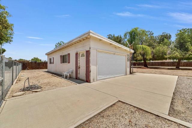 Detail Gallery Image 41 of 52 For 25270 Trade Winds Dr, Menifee,  CA 92585 - 4 Beds | 2 Baths