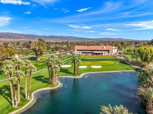 78710 Martinique Drive, Bermuda Dunes, CA 92203