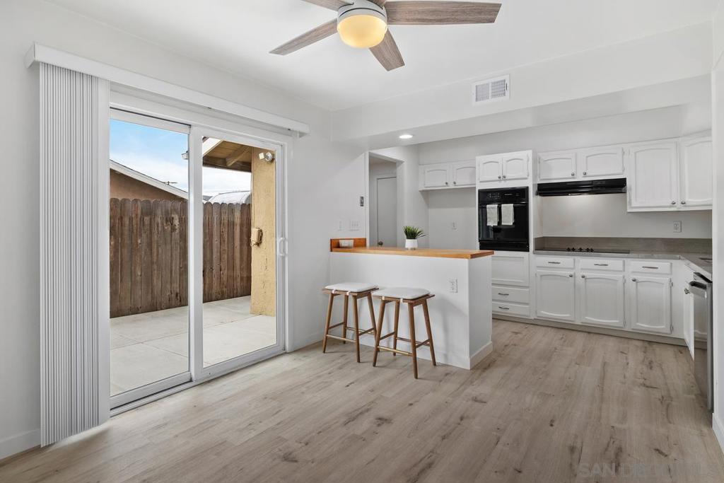 12545 Buckskin Trail - photo 13