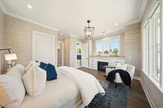852 Paloma Avenue, Burlingame CA: https://media.crmls.org/mediaz/ac3b71e3-ab09-4687-ac76-2ada4f67bbc9.jpg