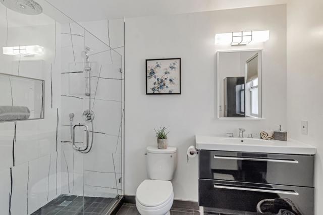 3119 Oak Knoll Drive, Redwood City CA: https://media.crmls.org/mediaz/ac3b869f-ae68-4cac-8aa3-44f46feec948.jpg