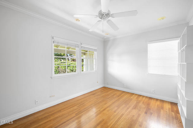 Detail Gallery Image 22 of 56 For 2444 N Parish Pl, Burbank,  CA 91504 - 3 Beds | 1 Baths