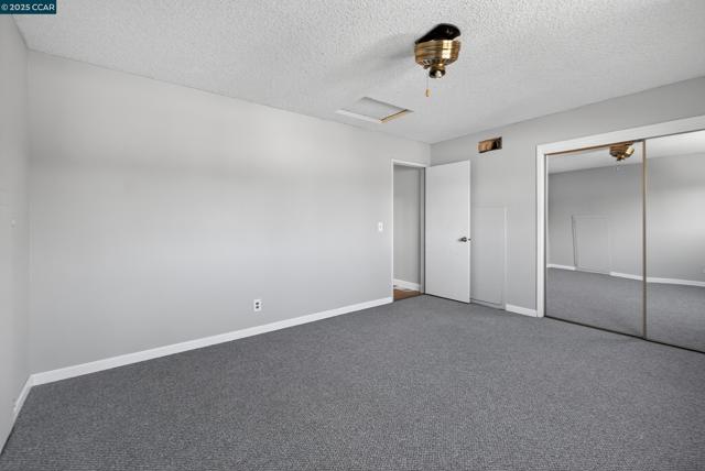 2173 Madrone Dr, Fairfield CA: https://media.crmls.org/mediaz/ac3bcda8-cec6-4f7b-8f94-0368ceb29b9b.jpg