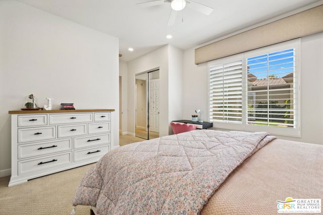 1 Toscana Way, Rancho Mirage CA: https://media.crmls.org/mediaz/ac3bd466-31c1-4b19-8935-808106ba17d2.jpg
