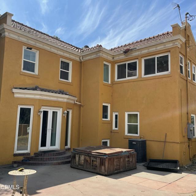 470 W 17th Street, San Bernardino CA: https://media.crmls.org/mediaz/ac3bdbab-74d7-48cf-bfe6-545761b616a5.jpg