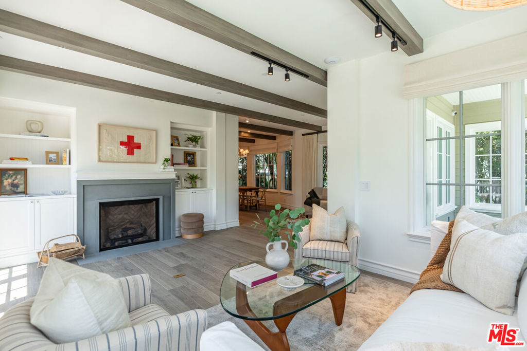 MLS #26827227 image #6