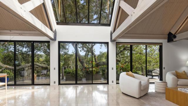 11 Hawk View, Portola Valley CA: https://media.crmls.org/mediaz/ac3bea17-e535-471f-aad8-1d33e9286102.jpg