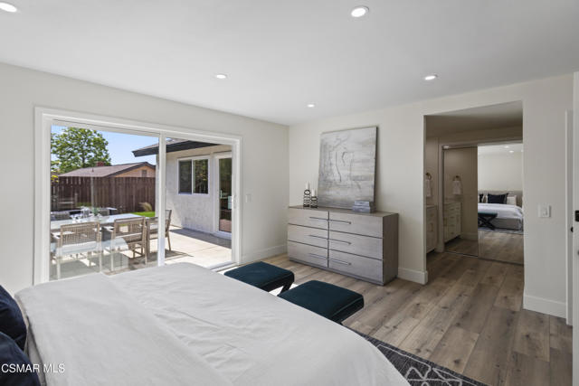 416 Camino Dos Palos, Thousand Oaks CA: https://media.crmls.org/mediaz/ac3bf13e-cd93-49e3-94ae-9cb6c493c7c3.jpg