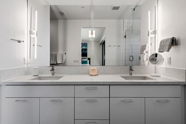 294 Mayfair Way, Palm Springs, CA 92264
