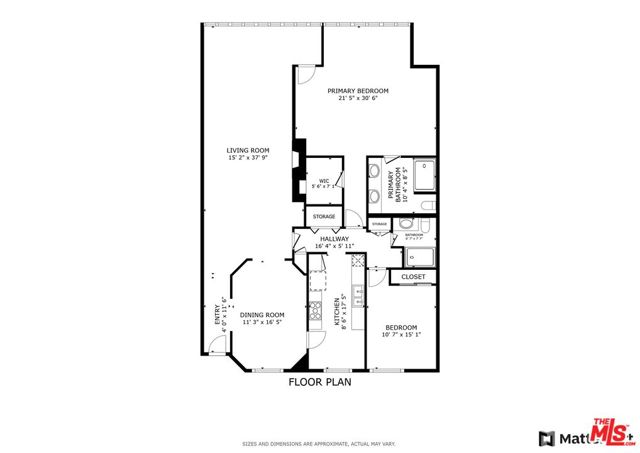 11939 Gorham Avenue, Los Angeles CA: https://media.crmls.org/mediaz/ac3c1602-1e50-4dc3-8868-95c6cc4cba03.jpg