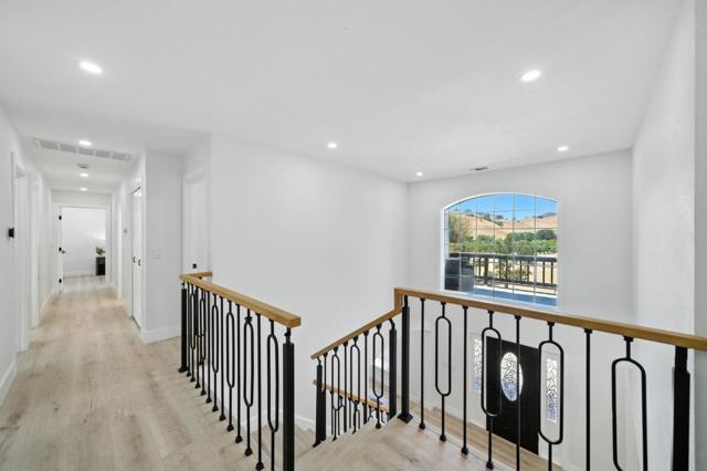 6650 Johnston Road, Pleasanton CA: https://media.crmls.org/mediaz/ac3c7850-489d-4d7a-ac12-68dbef30e847.jpg