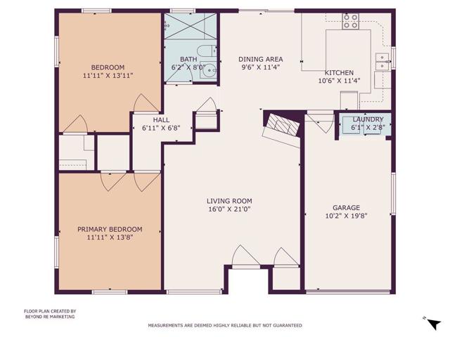 1788 Ellen Avenue, San Jose CA: https://media.crmls.org/mediaz/ac3c8009-78ab-4966-9372-1d715e55f218.jpg