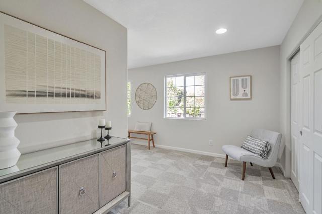 3233 Irlanda Way, San Jose CA: https://media.crmls.org/mediaz/ac3c9d0c-10fc-43fe-8d45-69a0b7efb657.jpg
