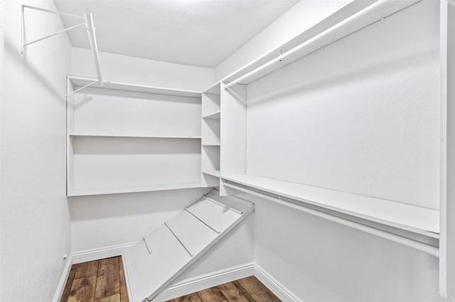 Detail Gallery Image 38 of 58 For 28655 Miller Rd, Valley Center,  CA 92082 - 4 Beds | 2/1 Baths