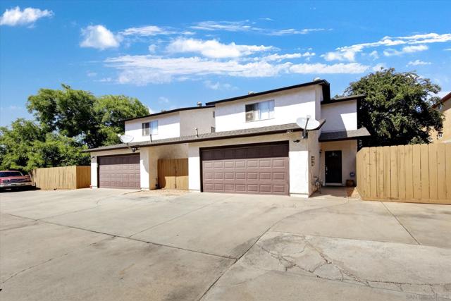 Image 2 of 37 For 1255 Jeannine Lane