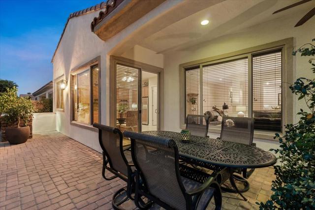 40426 Calle Estela, Indio CA: https://media.crmls.org/mediaz/ac3d186a-9385-42f9-90a8-06216ac3c9dc.jpg