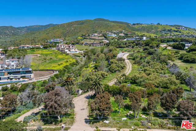 Drew Fenton | 30601 Morning View Drive Malibu CA | MLS: 7173025