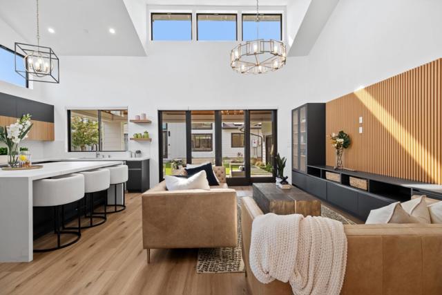 15729 Linda Avenue, Los Gatos CA: https://media.crmls.org/mediaz/ac3d27cd-6c22-4c70-95e7-dbc1c214dc47.jpg