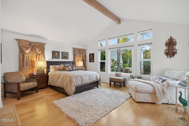 1454 S La Luna Avenue, Ojai CA: https://media.crmls.org/mediaz/ac3d2873-e3e3-441e-ac4f-9bf22050a3bf.jpg