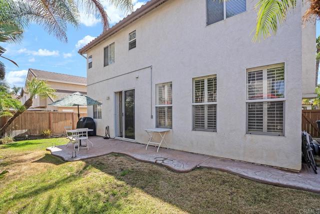 2383 Peacock Valley Road, Chula Vista CA: https://media.crmls.org/mediaz/ac3d4f54-0966-416c-ae7e-4e75c3ba8b56.jpg
