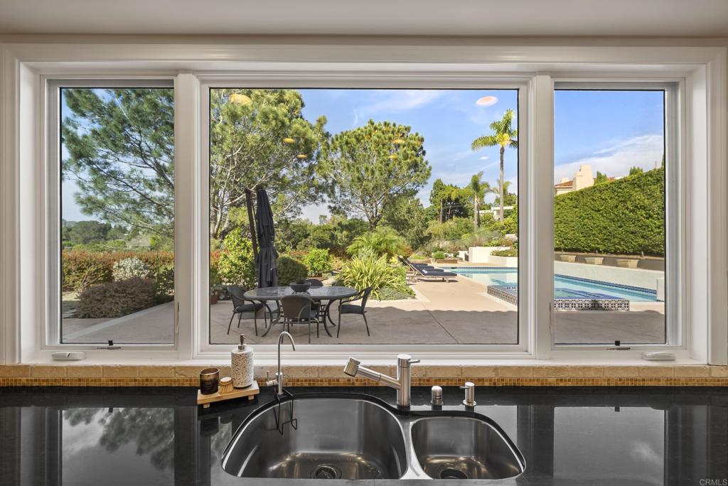 14835 Caminito Lorren - photo 12