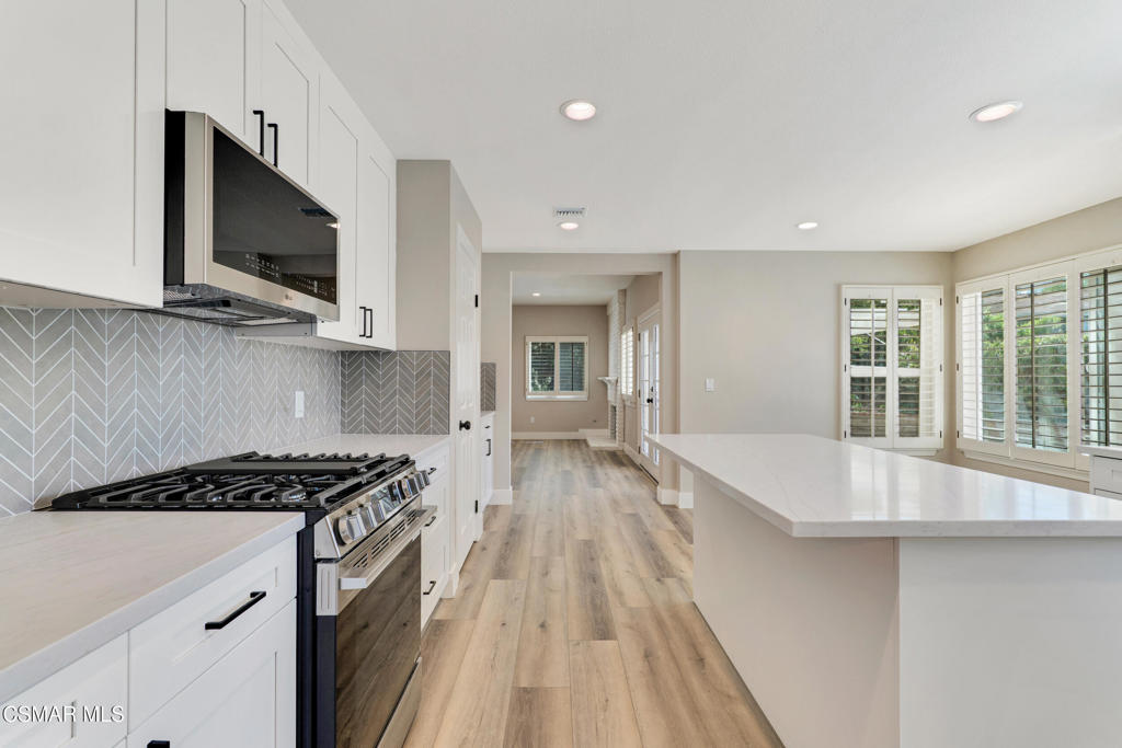 MLS #226003608 image #12
