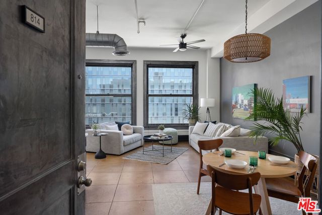 108 W 2nd Street, Los Angeles CA: https://media.crmls.org/mediaz/ac3d9e99-cce3-4d5b-a4ad-0d5561c95563.jpg