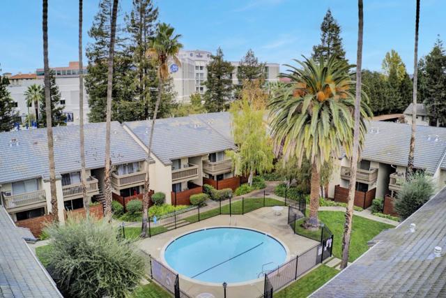 2742 Oak Road, Walnut Creek CA: https://media.crmls.org/mediaz/ac3dbe5c-17c4-4231-b855-c2daaaac5ba1.jpg