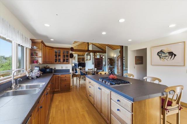 1175 Eagle Hill Road, Royal Oaks CA: https://media.crmls.org/mediaz/ac3dc506-e6a4-4e3f-9e10-de71fdb1b7ac.jpg