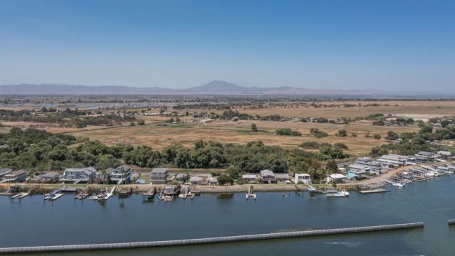 4375 Willow Road, Bethel Island CA: https://media.crmls.org/mediaz/ac3dc78a-d053-40cc-b7a1-2e8d53b5a799.jpg