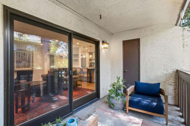 226 W Edith Avenue, Los Altos CA: https://media.crmls.org/mediaz/ac3dd5b4-f336-42af-90b6-5e71c37d7a09.jpg