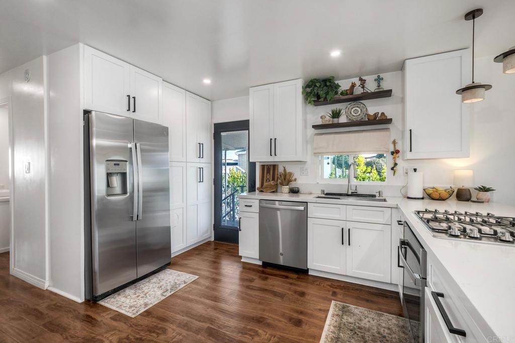 6550 Ponto Drive - photo 12
